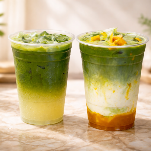 8ef45a04b95223c4fb22dea5fe1a2bcf521be039