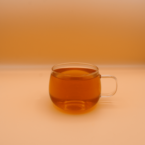 SaffronTea (1)